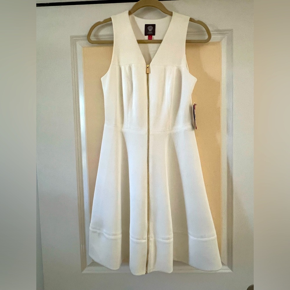 Vince Camuto Dress